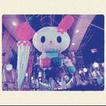 Photo by いちこ (@gamesberry)