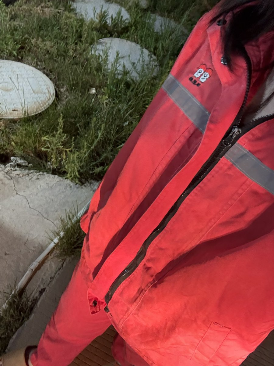 wrnm_0u0's tweet photo. 喜欢当母猪的m有福了
我去养猪厂进修了一下 https://t.co/XsQR1LZ8WC