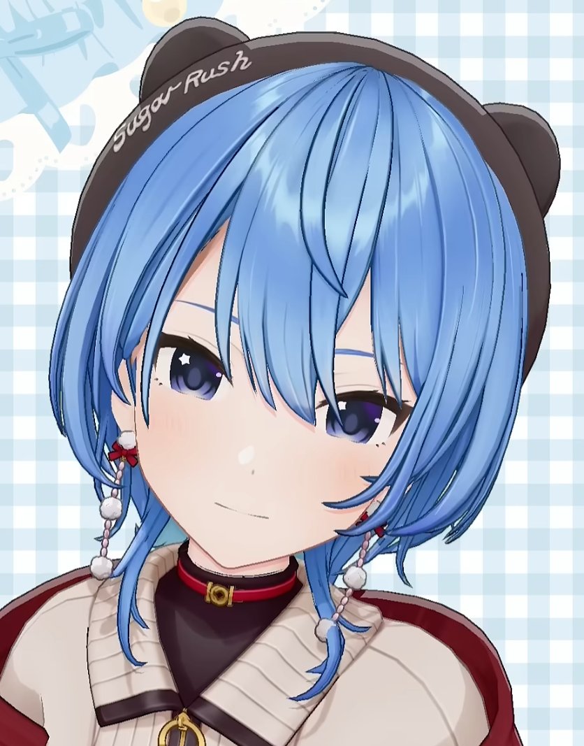 follow_wind_207's tweet photo. @one_more_Ray https://t.co/ReroRtJJmd