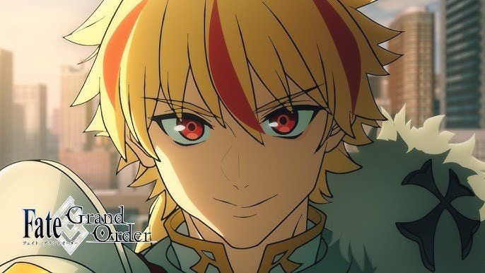 arukulndl's tweet photo. リチャード「アヤカ、手を握ってくれないか？」
アヤカ「えっ？う、うん……///」

リチャード「よし‼️行くぞ‼️これより、この人間を‼️エクスカリバーとする‼️エクス‼️‼️‼️‼️‼️‼️カリバァアアアアアアアアアアアアアアアアアアアアアア‼️‼️‼️‼️‼️‼️‼️‼️‼️‼️‼️‼️‼️‼️‼️‼️‼️‼️‼️‼️‼️‼️‼️‼️‼️‼️‼️‼️‼️‼️」 https://t.co/pemTKiFLN0