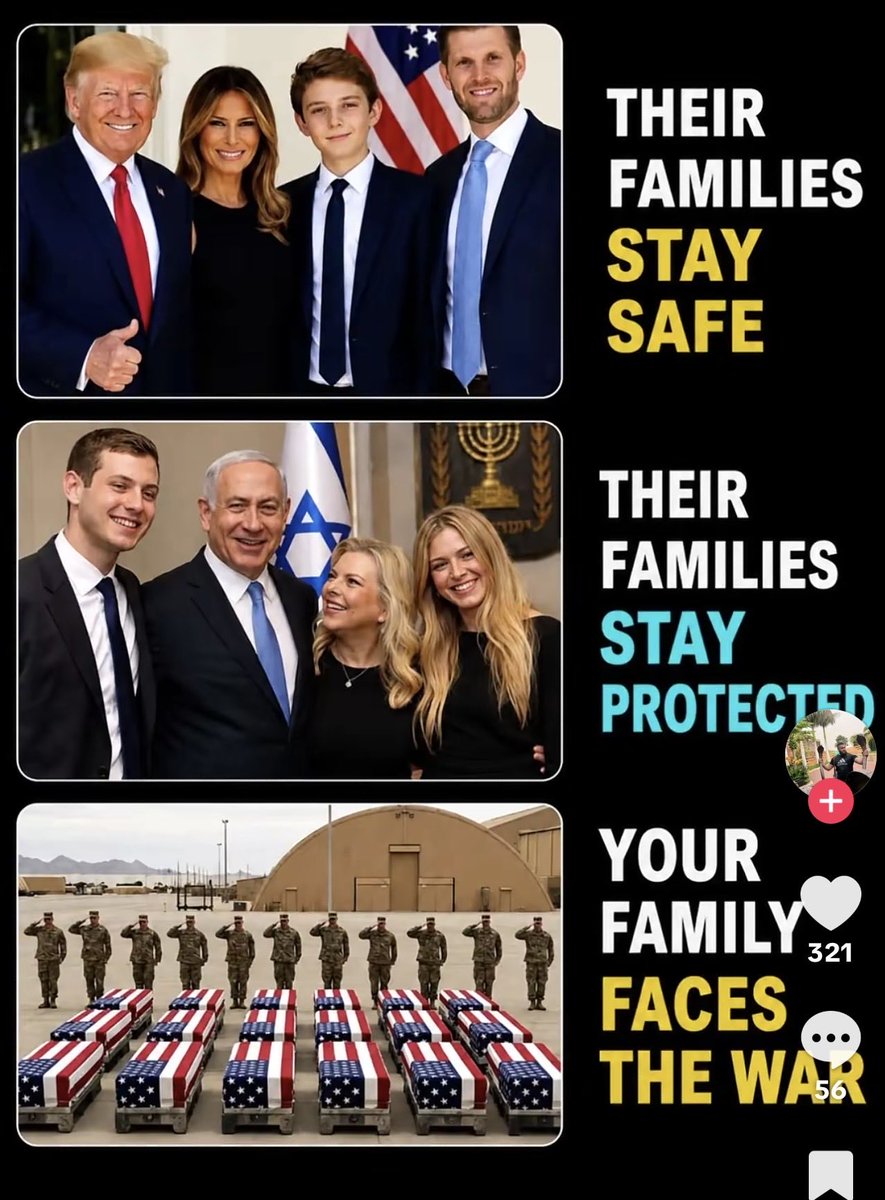 TangopapaX's tweet photo. @0ivankaTrump1 https://t.co/HcoyKw4GPx
