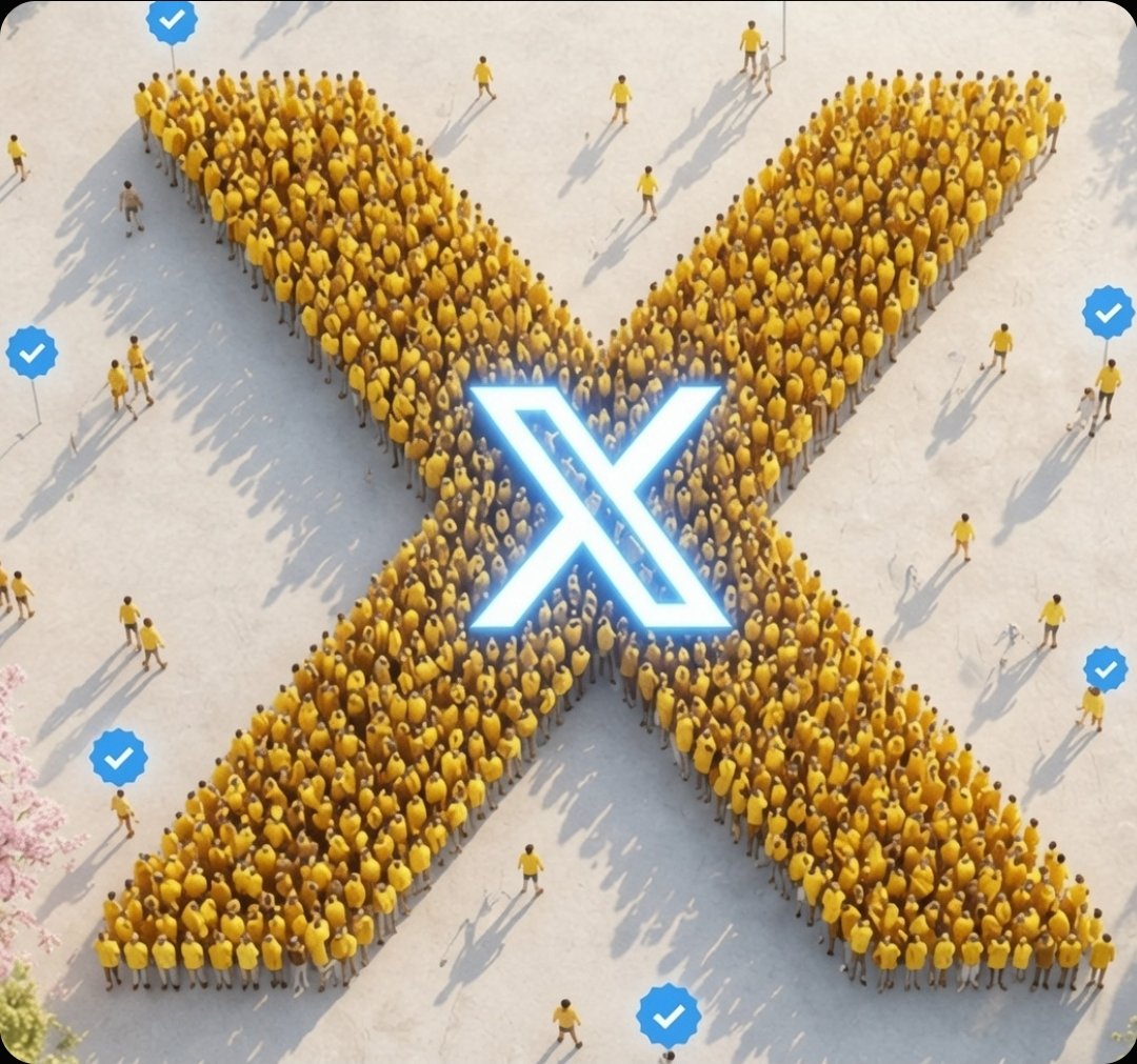 Rixxi026's tweet photo. Active mutual Let's build! 

Just type - hey 🤚

Let's connect and grow together 👇 https://t.co/MFO8rPRddb