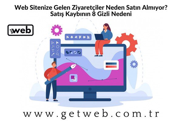 getweb_com_tr tweet picture