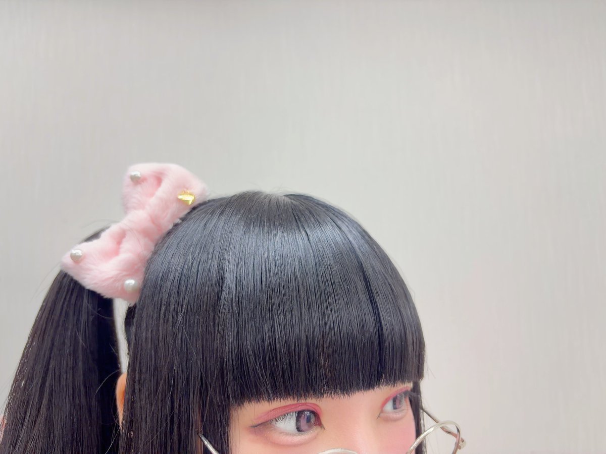 mayuminnto's tweet photo. 先週大阪すみっコぐらしコラボカフェが始まるということで
まゆみもお邪魔してました！！

大阪の子達とお話しできて嬉しかった！！🩷

ちょこん🩷🎀

やっぱりふぇるとちゃんだなぁ🩷 https://t.co/ncKr5aZQoZ