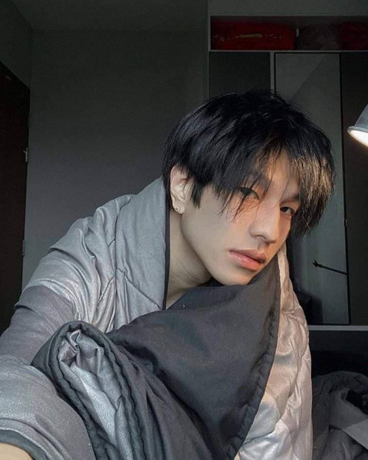 Exonsingxxml's tweet photo. ปอน ดารา หล่อน่ารัก ใหญ่ๆ  ดาว ตต แตก
#อยากดูต่อรีไป #เดะมาลง #ติดตาม #เข้ากลุ่มทักมา  เทเล https://t.co/kUXUnDm2mm https://t.co/vR4pOE9aF0