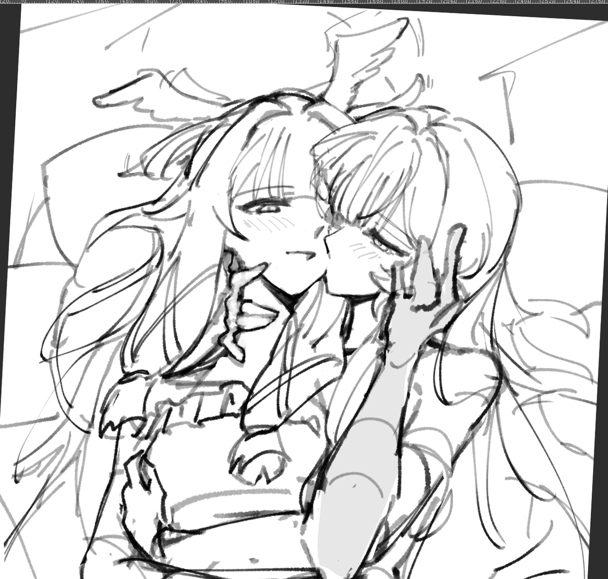 eclair917's tweet photo. rkgk #sandbina https://t.co/CyFNDZaPMR