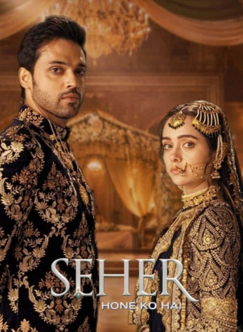 JoshiKohana3805's tweet photo. Tell about jodis of Parth u love the most to least✨️💗🧿 #MaNan #ParVika #PaRish #PaRica 
Not to start a fight, share ur thoughts respectfully,i just wanted to know how Fandom is feeling
#kaisiyehyaariyan #seherhonekohai #kasautizindagikay #erica #rishita #bhavika #niti #parth https://t.co/fBLSUPdjra
