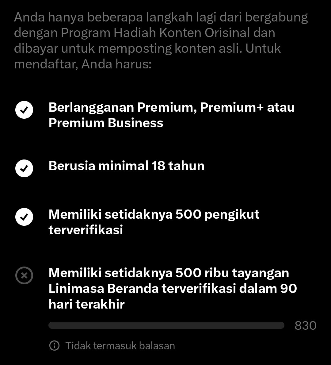 backpanee's tweet photo. Hii #moots 
Makasih buat yang udah follow yaa  🫶🫶
Jika berkenan yukk bantu panee achieve yang 500K ituu 🤩🤩 https://t.co/roakeypsta