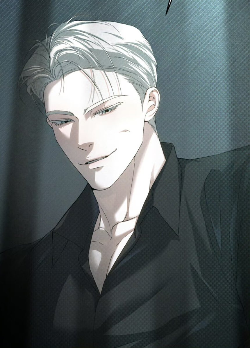 InsookBao's tweet photo. #CodenameAnastasia #코드네임아나스타샤 #yaoi #BL
Ch71 is out. https://t.co/SuBKqPF0oM