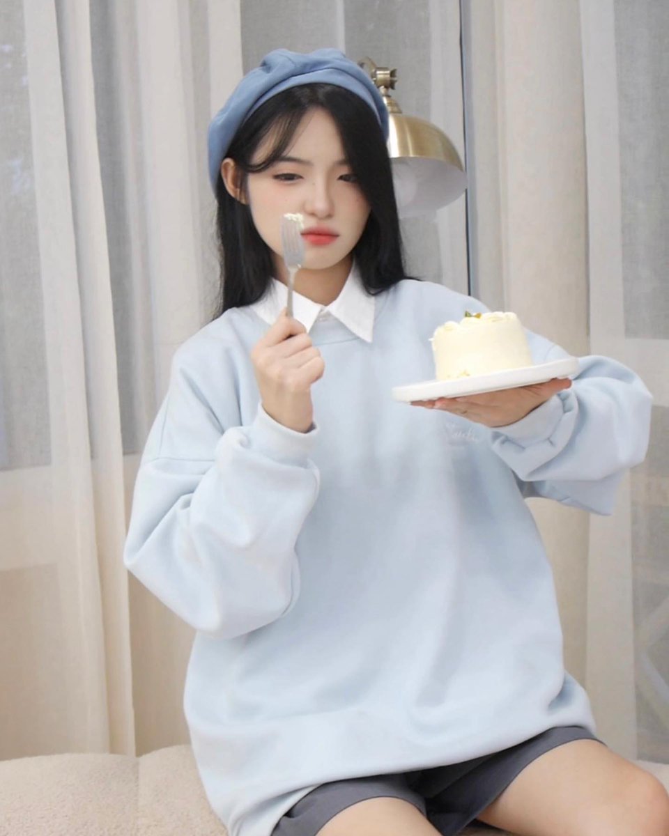 sdjbam's tweet photo. Wassup 🌍 Just dropping by to say: the world is a better place with you in it—go shine today! ✨
xqyWZG https://t.co/Fu88axz4jS