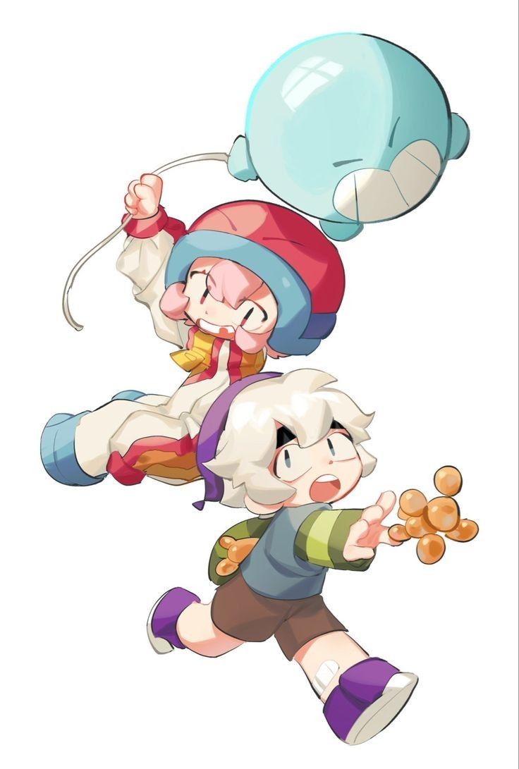 DailyGunnieBS's tweet photo. 🌸New pinned post!
This acc will slowly become a Daily Gunnie
Our cutest duo in Starr Park 💕
I’ll be re/posting content, ships, ideas and random moments about them :3
Maybe some interactions, little stories or edits too ✨
Feel free to interact, all Gunnie lovers welcome 🫶 https://t.co/5wJjF7XNDz