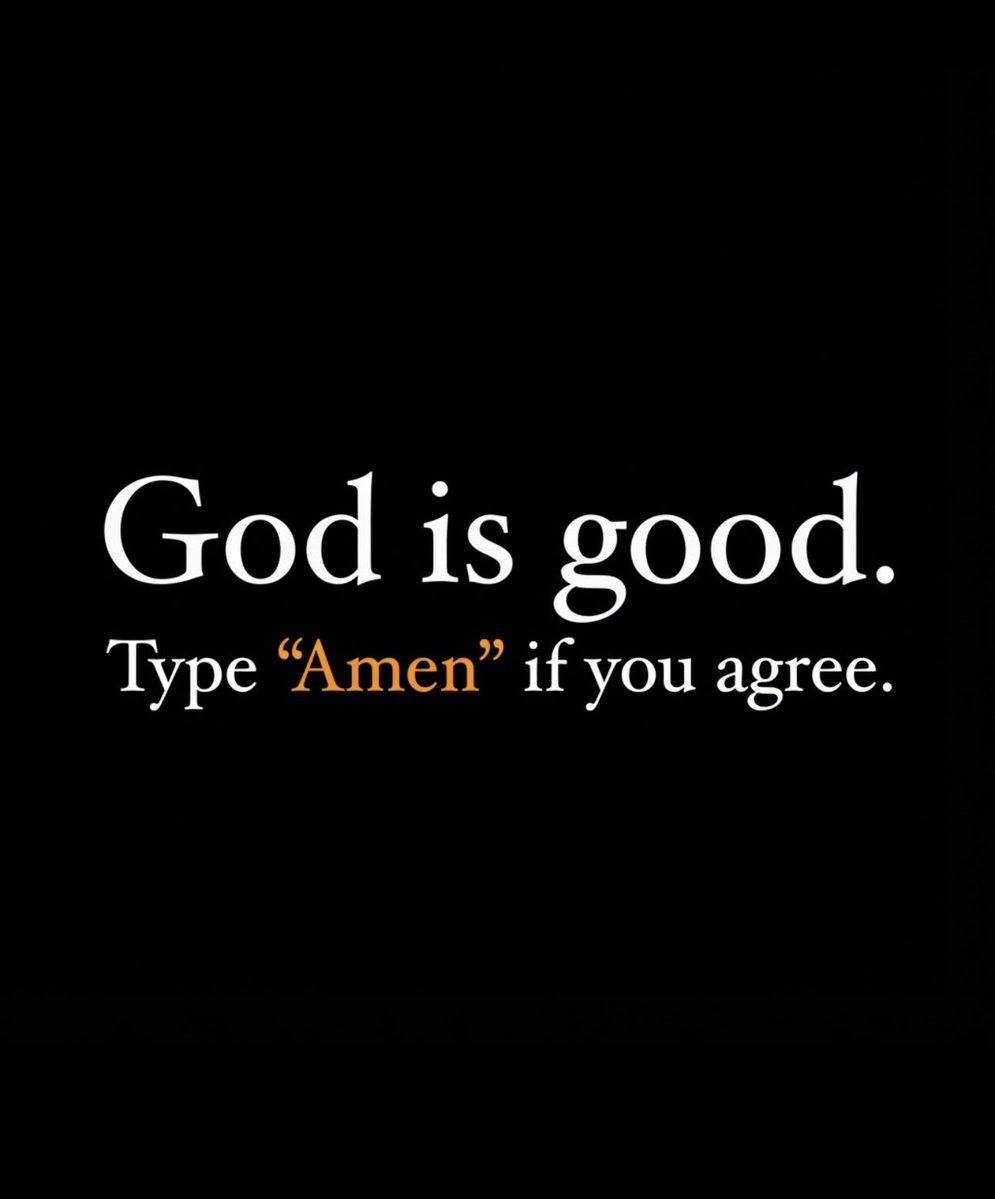 trustgodbrah's tweet photo. https://t.co/bcX4byWxI0