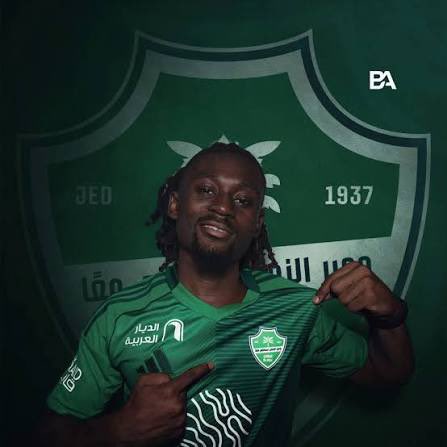 iiABTA's tweet photo. السلام عليكم .. الهاشتاق الثالث 😁💚
#كونيه_للاهلي_يالاستقطاب 
#كونيه_للاهلي_يالاستقطاب 
#كونيه_للاهلي_يالاستقطاب 
#كونيه_للاهلي_يالاستقطاب 
#كونيه_للاهلي_يالاستقطاب 
#كونيه_للاهلي_يالاستقطاب 
#كونيه_للاهلي_يالاستقطاب https://t.co/PWaV0sNWYd