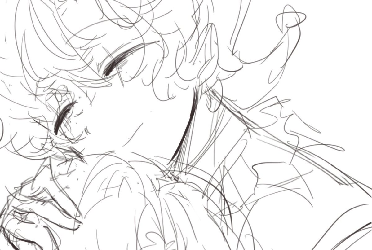 AutumnMoon0731's tweet photo. 摸魚 https://t.co/N6AmmhI51q