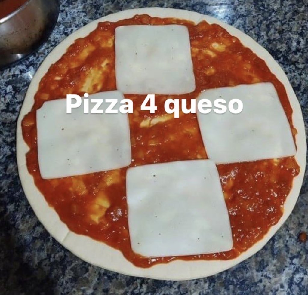 skereunpesado's tweet photo. https://t.co/zK2vxxKLQc