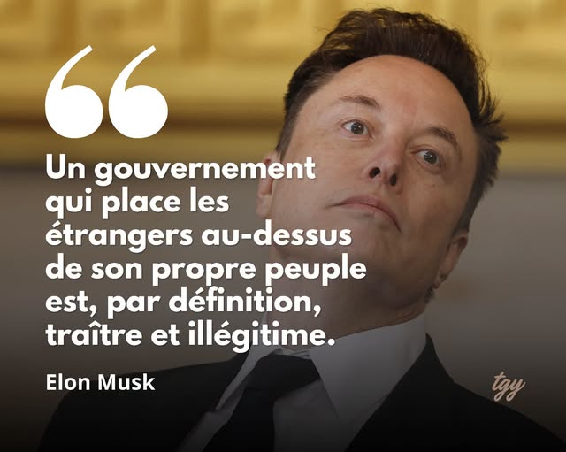 PhilsudOuest's tweet photo. https://t.co/ACj6LP5fvU