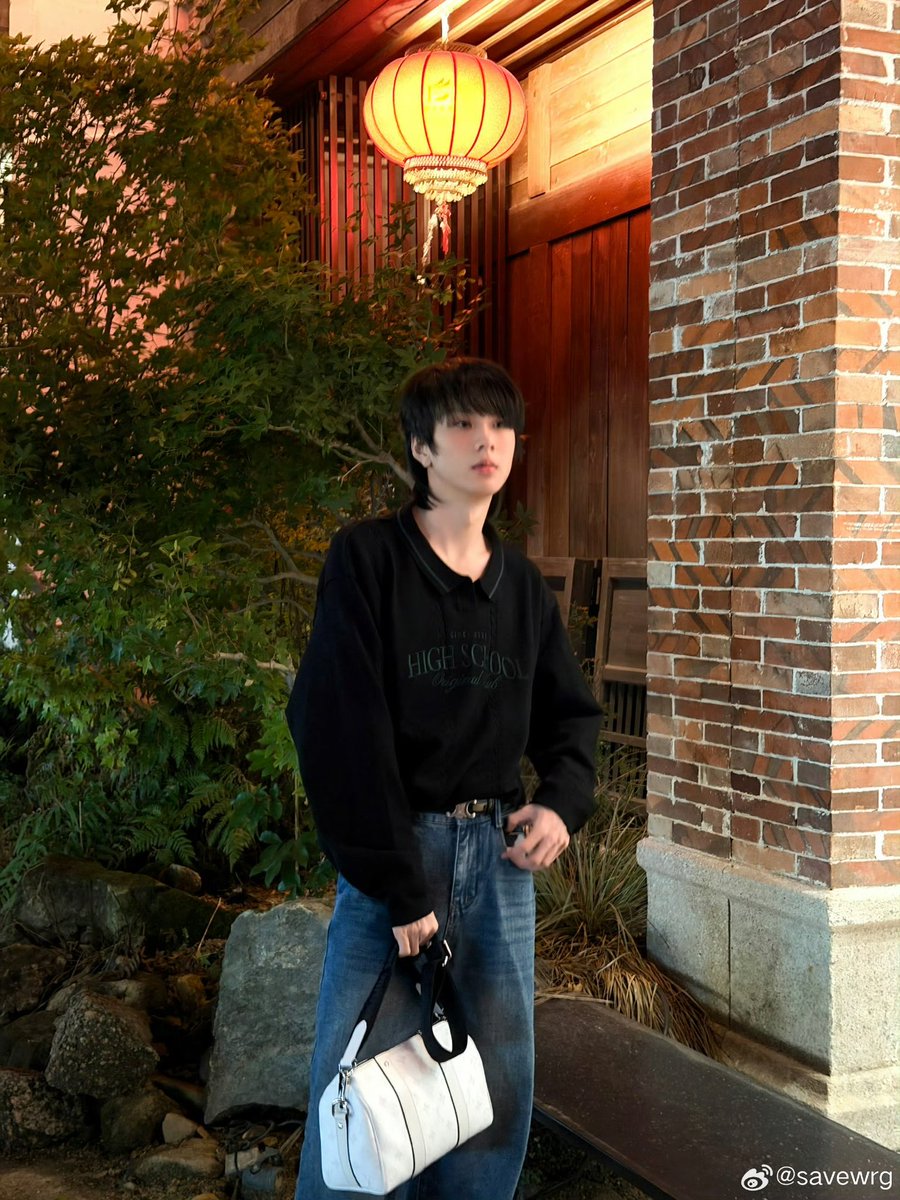 AuauSaveHouseTH's tweet photo. #AuauSave_Update

10.08.2026

IG [Post] | Weibo : savewrg
🔗 : https://t.co/umalbks7VG
🔗 : https://t.co/dK8sxTf3X6

🌌🏮💫

@savewrg #savewrg
#AuauSave #อู่อู๋เซฟ https://t.co/vjonM3PQnd