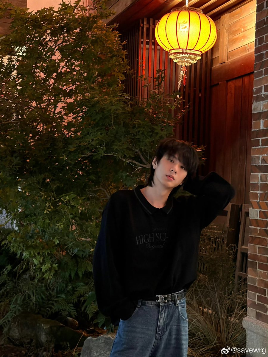 AuauSaveHouseTH's tweet photo. #AuauSave_Update

10.08.2026

IG [Post] | Weibo : savewrg
🔗 : https://t.co/umalbks7VG
🔗 : https://t.co/dK8sxTf3X6

🌌🏮💫

@savewrg #savewrg
#AuauSave #อู่อู๋เซฟ https://t.co/vjonM3PQnd