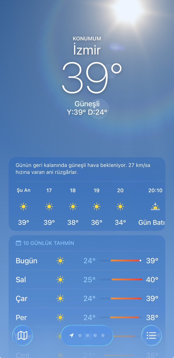 notyourspyy's tweet photo. daha kötüsü olamaz dedikten sonra https://t.co/3TI7Cs4dTB