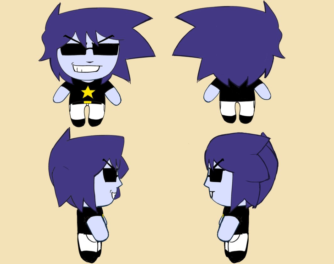 thepurpguy's tweet photo. https://t.co/Vk1fSFHqVK