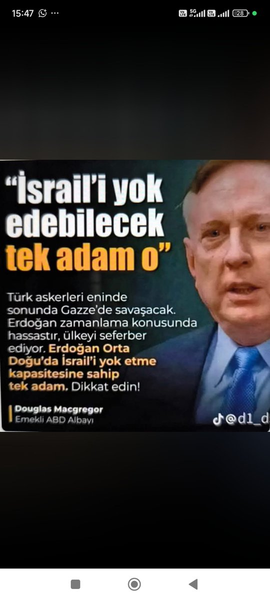 cumhurresmitr's tweet photo. Recep Tayyip Erdoğan Sevdalıları #Watsap Haber📰 Kanal lütfen Takip ve Destek Not📓 Paylaşılan Video📹 Resim📷 Telefon📱 Galerinizde Kalmaz ve Numaranız Kesinlikle Görünmez Teşekkürler linki tıklayın👉 https://t.co/roeaVqMrPz https://t.co/dKHjXSJKbK