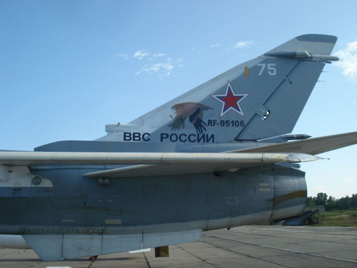 EasternOrbat's tweet photo. 277th Bomber Aviation Regiment
Russian Far East https://t.co/YpiBKAokL5