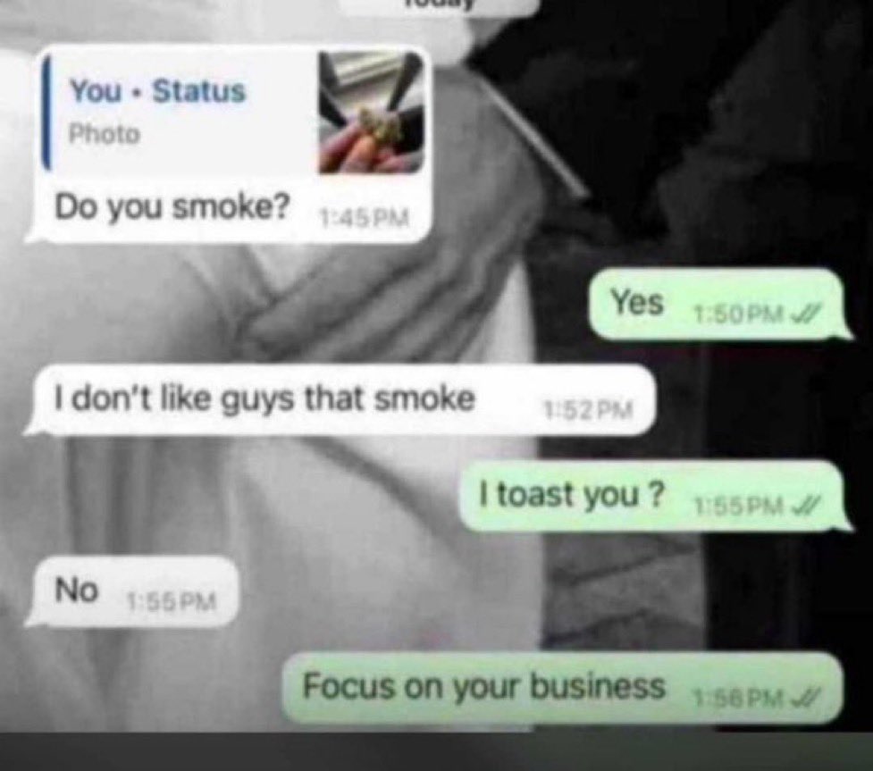 abazwhyllzz's tweet photo. Broooo😂😂😂 https://t.co/MIX5g4jPMv