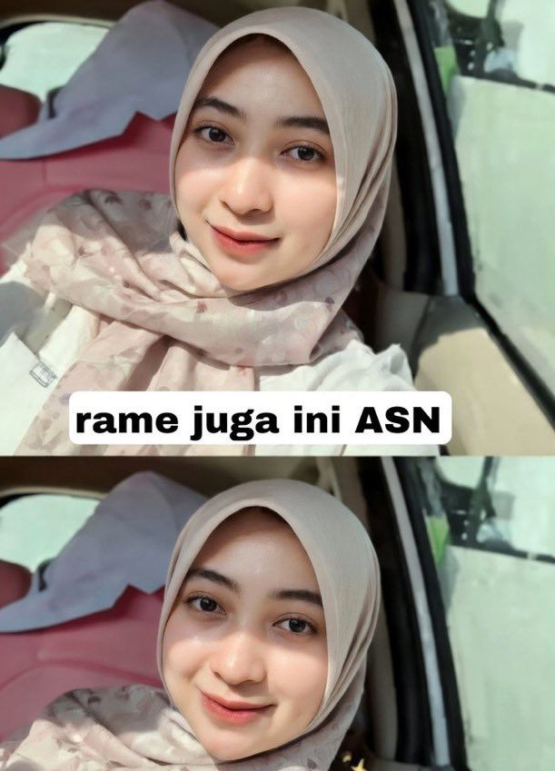 ennosjt's tweet photo. paling rame sih
https://t.co/IESEBmdBwF https://t.co/2hQlkLsaXF