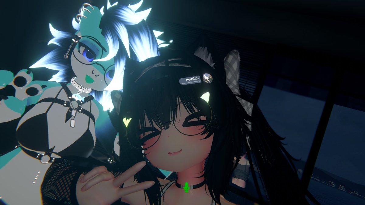 Shion_Morohoshi's tweet photo. Habro un pequeño hilo.
Hace unos dias me puse a pensar en lo olvidados que estan la mayoria de mis avatares usualmente, literal entras a mi cuenta y veras bastantes avatares subidos, la pega? la mayoría sin terminar o solo se quedaron en los primeros conceptos e ideas https://t.co/G9pzIiJIxQ