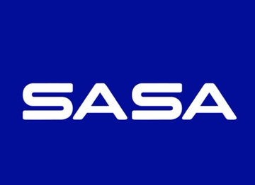sinya_games's tweet photo. #SASA SATMIYORUMM‼️

BU KADAR SIKIŞMASI NORMAL DEĞİL 

2026 RALLİSİ OLACAKKK✨

HEDEF:100₺❤️ https://t.co/ew8yifcP05