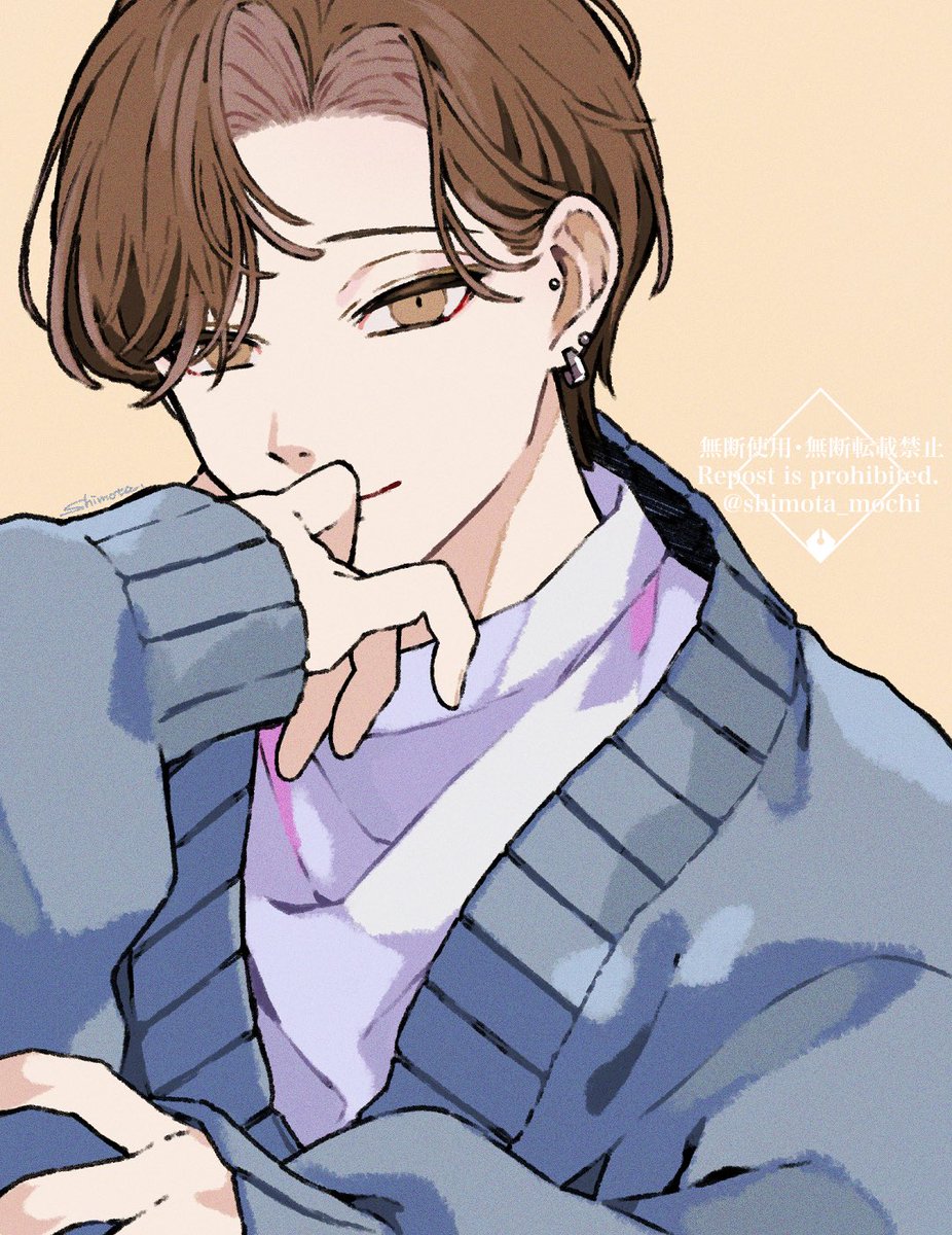 shimota_mochi's tweet photo. 8810の日🏢(再掲) https://t.co/9H2yvMsiez