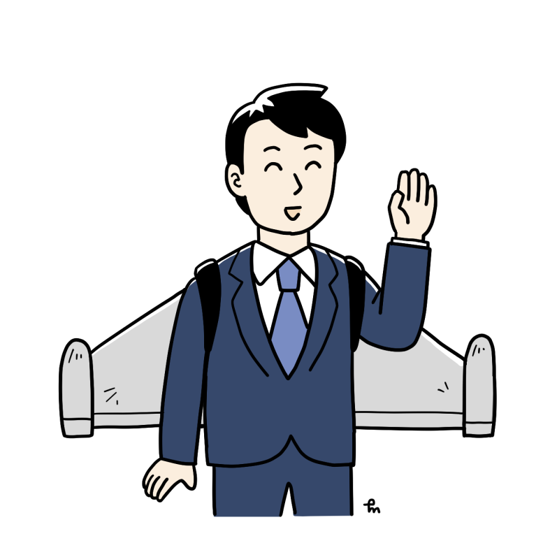 torumatsuo's tweet photo. https://t.co/jpnognFfdF