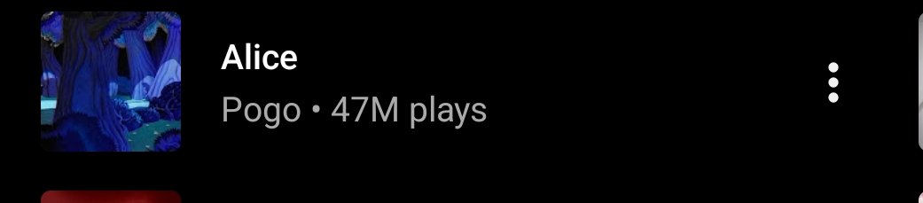 Ashthefox248's tweet photo. @Akaka_477 @surprise4uu @hunkyhippo25 But ironically I listen to crystal castles, the sinister minds album(commonly seen as "burger music"), femtynal, polo, ghost and pals(they have SOME louder songs and alot of experimental music), machine girl (sometimes), and alot more. Oh and that stuff is way song is good too. https://t.co/vYyv197RjO