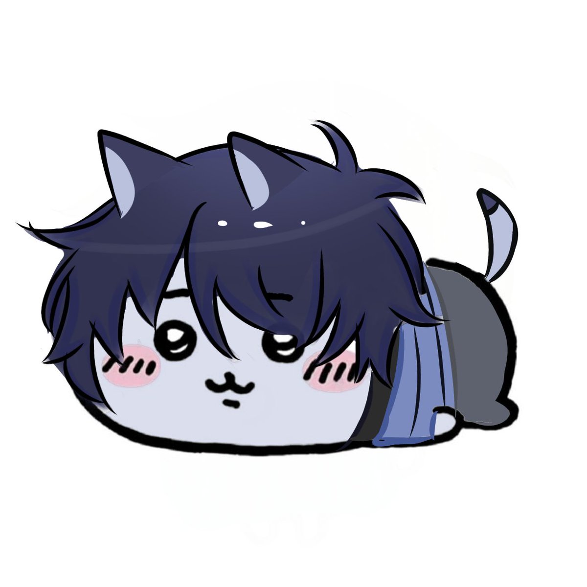 marialove_anth's tweet photo. yay!!! new comms + fanart so happeh did i say comms i meant photos https://t.co/UxTDeTxCSf