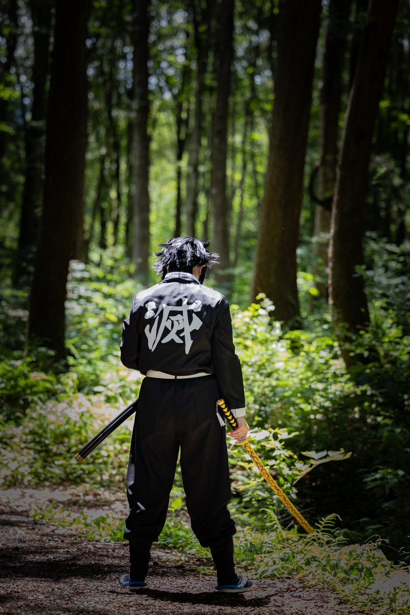 plpl0RyM's tweet photo. cosplay

📷:@Tsuyoshi131x https://t.co/akuK1pFfnn