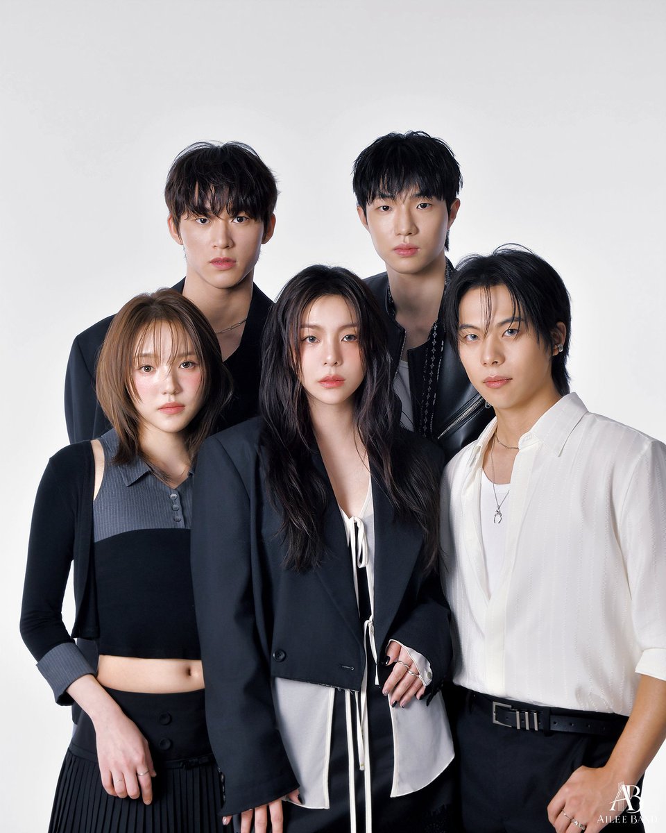 AileeFranceFan's tweet photo. https://t.co/Q7zxil1VjA