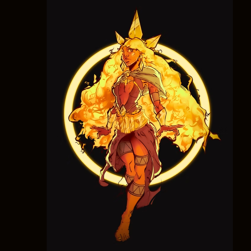 Rainhasart's tweet photo. @IshigamiiYu_ https://t.co/fp7Dj8M5bt