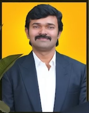 OGGoks's tweet photo. Gubeer 🤣😂 https://t.co/HLqCZsUHCP