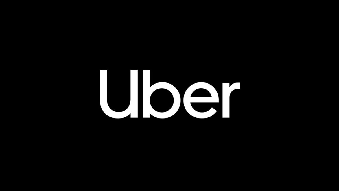 oguzerkan's tweet photo. $UBER is now the cheapest it's ever been.

The market is afraid that robotaxis will disrupt it; however, it's actually the best-positioned company to benefit from autonomous driving. 

Here is my $UBER investment thesis: 🧵 https://t.co/VDTYWtHUBj