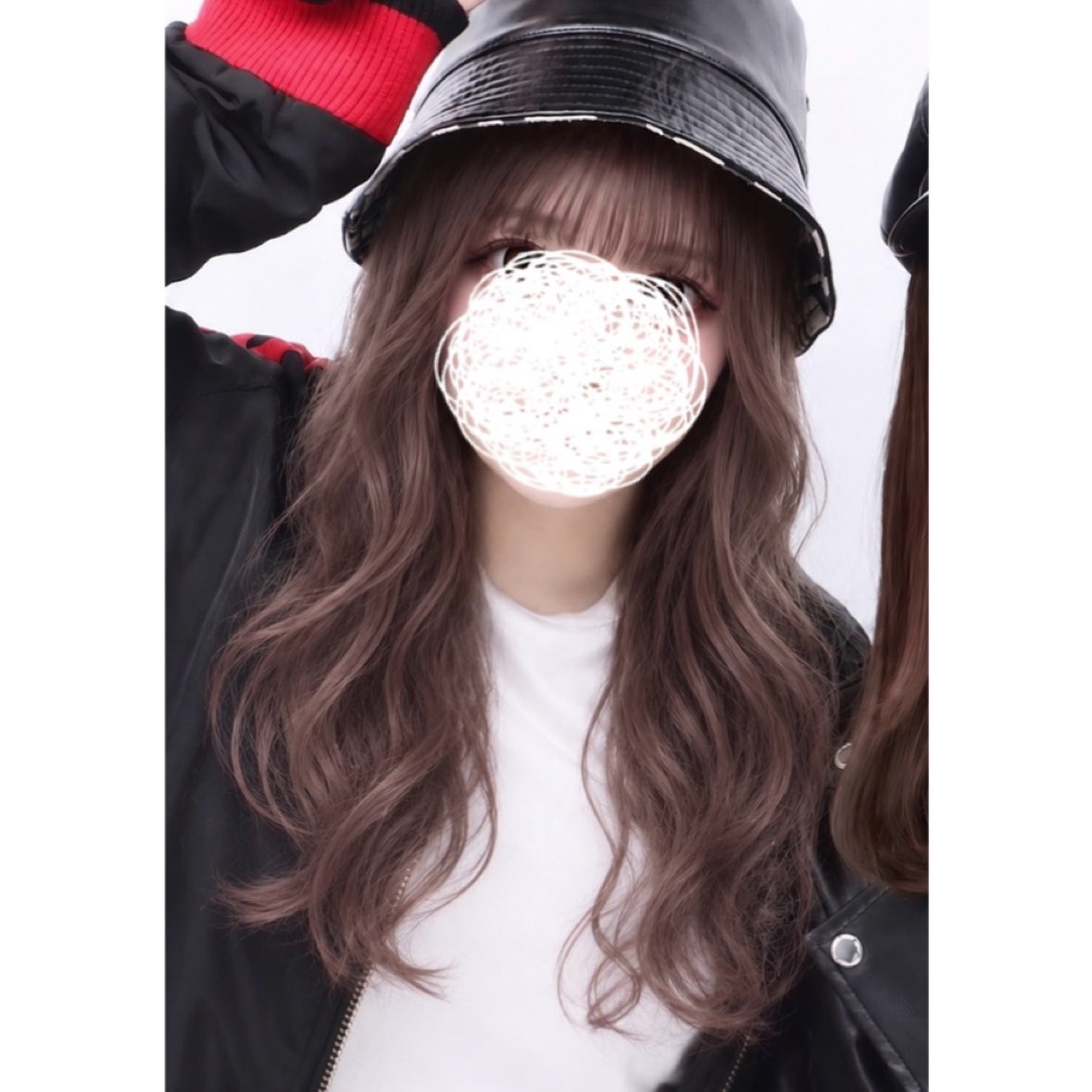 rl11yl's tweet photo. ♩荒野とxで仲良くできるお友達ください♩

20⬆️/えんじょい/でぃすこまる

全反応お迎え行きます❤︎

#荒野行動 #荒野女子 #荒野男子 #荒野行動してる人と繋がりたい #荒野行動フレンド募集 #荒野女子と繋がりたい #荒野男子と繋がりたい #拡散希望 https://t.co/taB2Z0kXjC