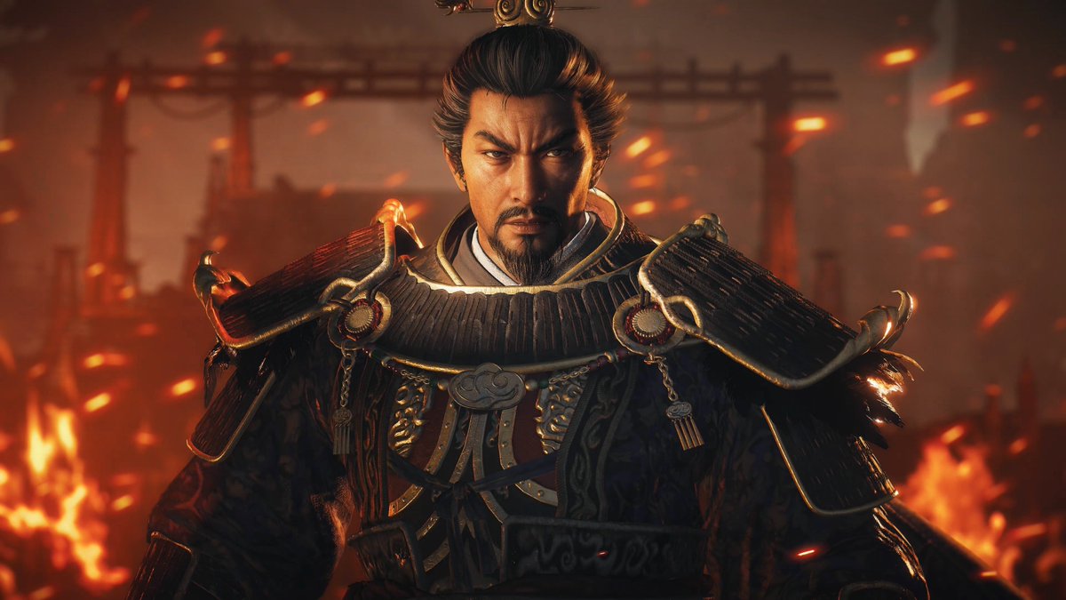 KindredBlade's tweet photo. New Wo Long 2 official details:

🔸Introduces Ninja Gaiden-style movement
🔸Game will include double jumps, wall running, and wall jumping
🔸It will have Divine Jump. A new jump-deflect action used to dodge and counter vertical attacks
🔸 Divine Deflect has also been added to the game. Unlike a standard deflect, this consumes Spirit but grants a powerful knockback effect
🔸Aerial combat freedom is vastly expanded. Players can do mid-air combos and aerial fatal strikes
🔸Stages are now large and have open-world style maps
🔸Wo Long 2 offers a higher skill ceiling with flashier combos
🔸Morale system returns but it has been zoned
🔸Combat has an approachable difficulty
🔸Game is slated to release in early 2027

Source: https://t.co/JkdXwmrUv2