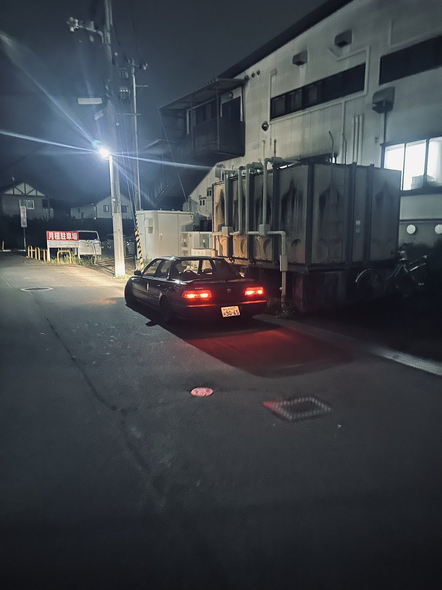 broccoli_TIC's tweet photo. 今年はMOBB行くから壊れないよう色々直さないとね。
お盆中は引きこもってひたすら作業三昧かなぁ https://t.co/gGpdRsnMUa