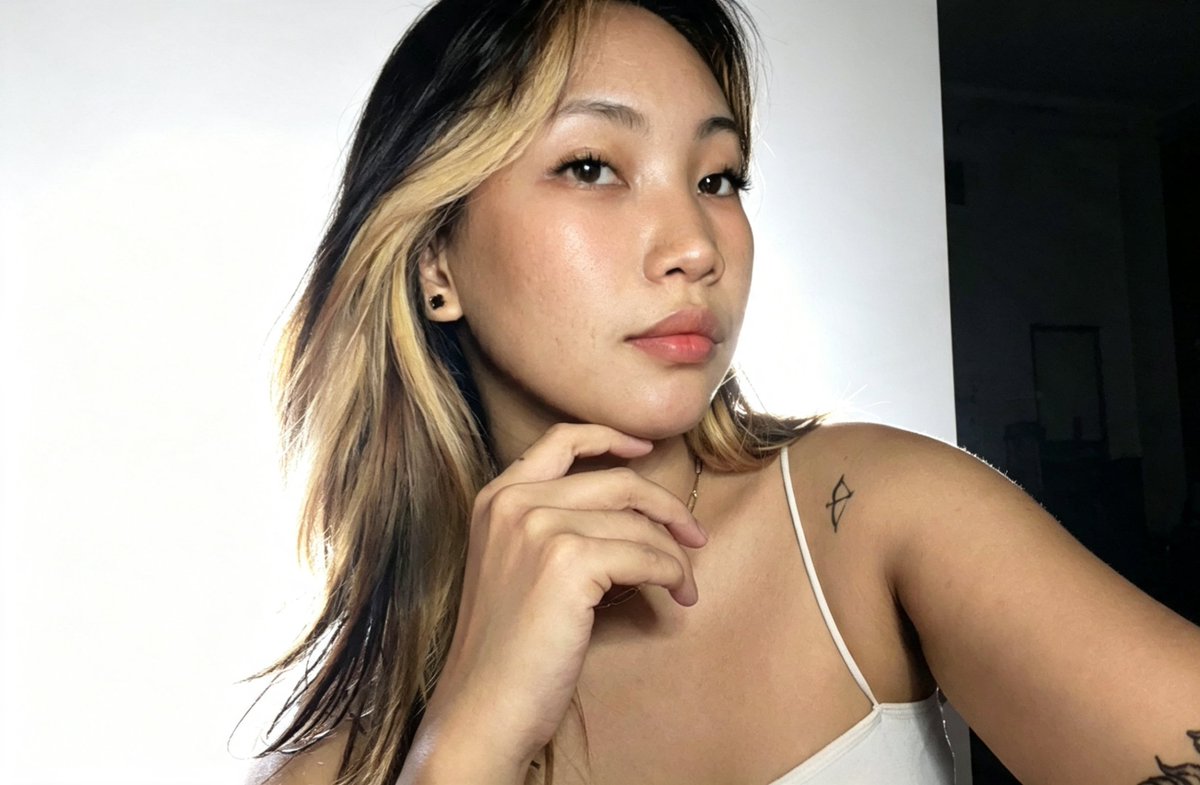 Queen_angelic15's tweet photo. Like, comment "me", then repost this.. And I'll pick 3 losers to give a free task😘
CHOP CHOP

Findomph findom paypig paypet Filipinadomme drain fincuck humanwallet feet worship https://t.co/FQHW2rVtGb