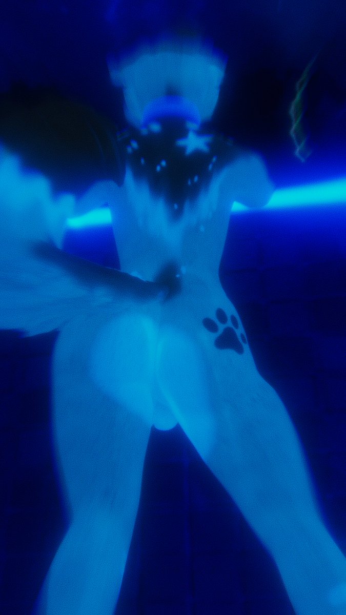 RyeRetriever's tweet photo. Wanna have some fun in the water?~ https://t.co/9Qdj1a45tC
