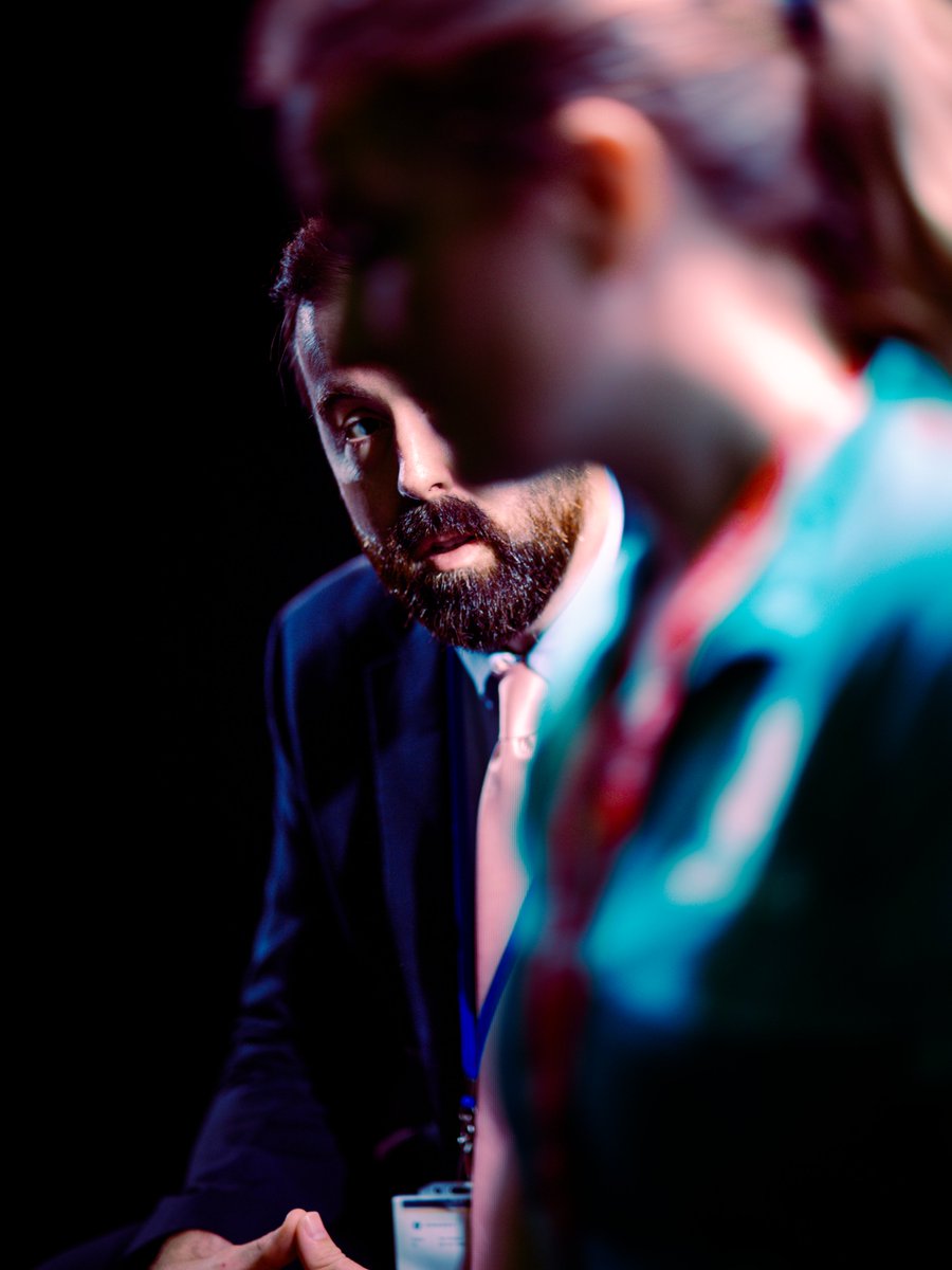 ProductionLines's tweet photo. We are sold out tonight! A few tickets left for tomorrow and handfuls for the rest of the week. Come see SHINJUKU @GreensideVenue George Street.
Tickets here : https://t.co/joRSiZ214E
#theatre #newwriting #manosphere https://t.co/lOo1v5kHEi