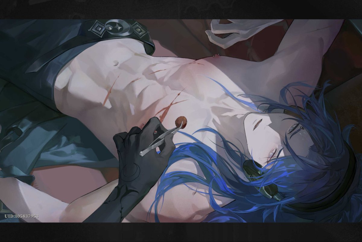 Namaa_Art tweet picture