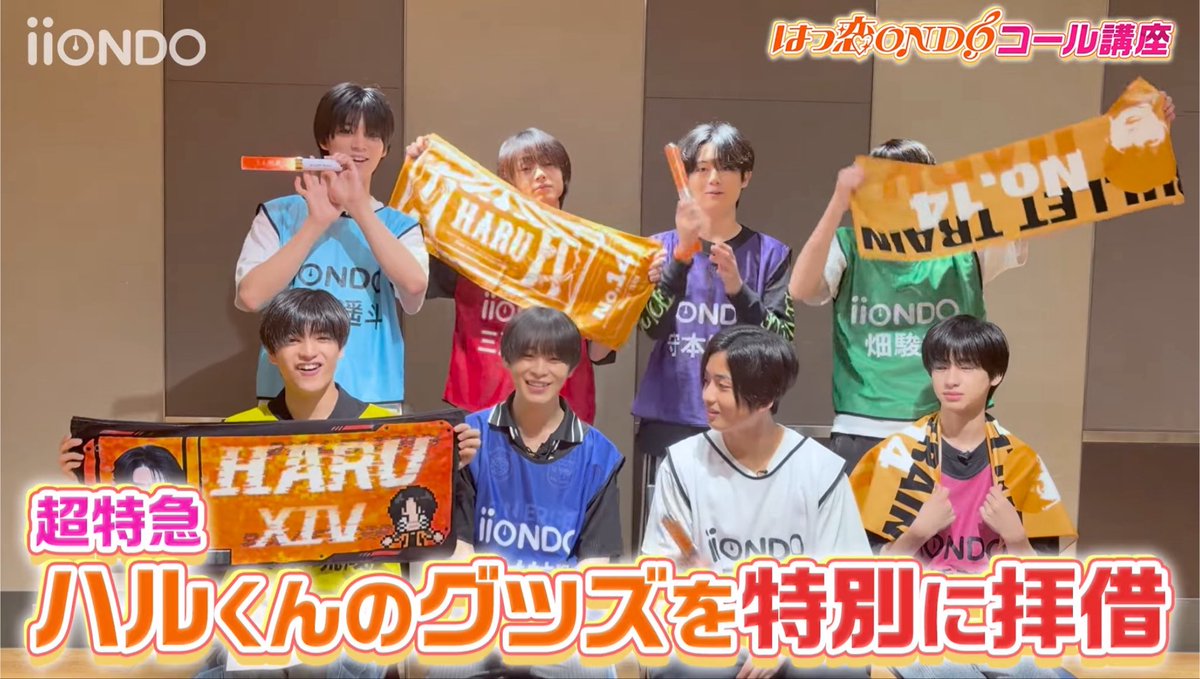 melo_14_'s tweet photo. 綺麗な四コマすぎる https://t.co/zQAqZ74JRA