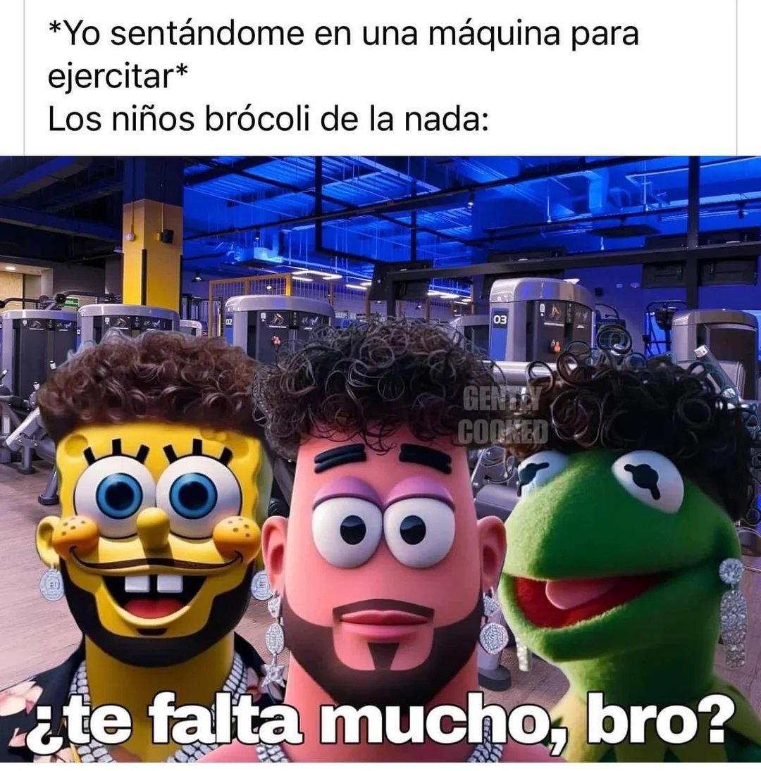 ymuchosmemes's tweet photo. https://t.co/afSxi4aNfl