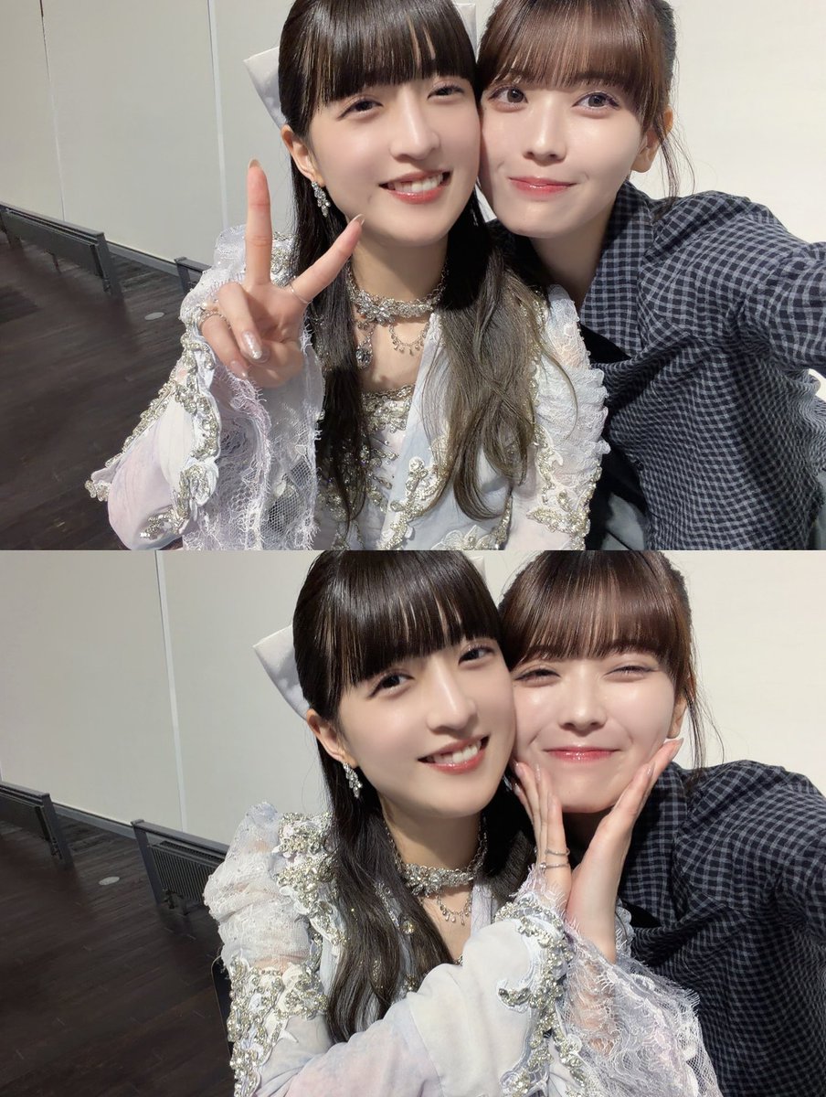 renkachann__'s tweet photo. あやてぃーおつかれさまありがとう（ ;  ; ）
思い出ファースト⟡.·
 #れんかぐらむ https://t.co/WtF3VkKaWL