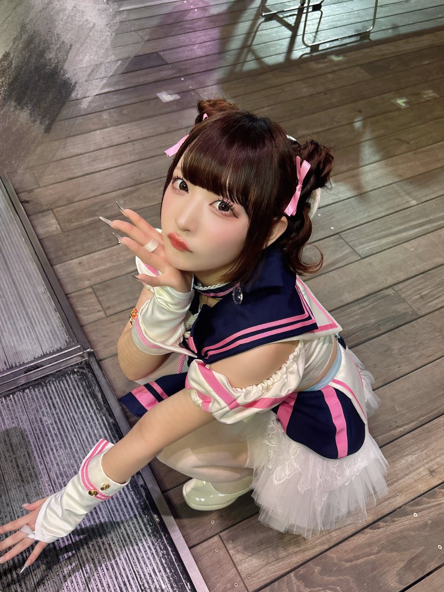 U7chan25's tweet photo. 君のお顔になりたいの♪の歌い出し、いつか
君のお顔になりたいんだよなぁ〜♪とか
なるぞ〜💢とかにしてみたいなあとツイートしようと思ったけど、そんなことよりKアリーナまであと90日くらいになっちゃってるからそんなこと思ってる場合じゃなかったKアリーナ来てくださいどうかよろしくお願いします https://t.co/11f8Qyc3Ik